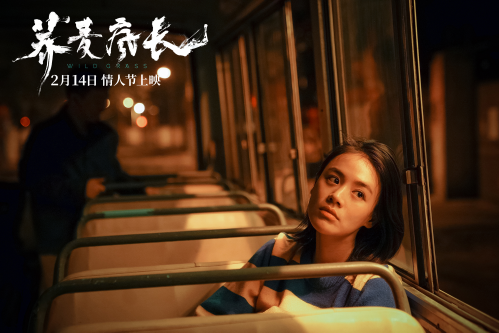 1596633139.png 1596633139.png