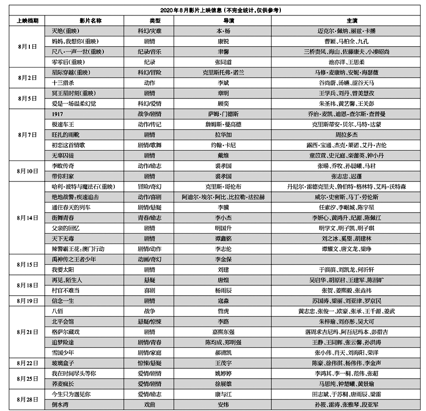 1596633386.jpg 1596633386.jpg