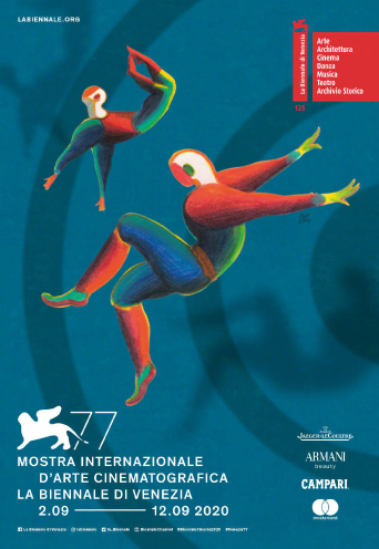 1596635393.png 1596635393.png