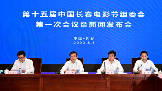 1597235801.png 1597235801.png