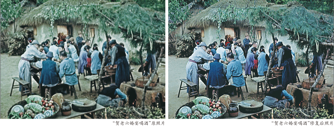 1597238810.png 1597238810.png