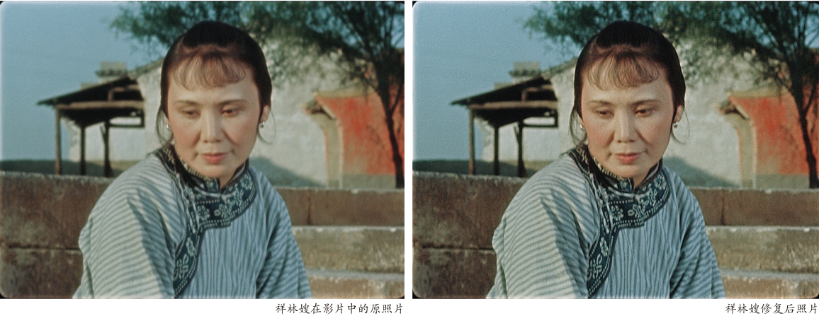 1597238852.png 1597238852.png