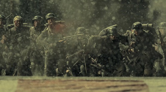 1597238923.png 1597238923.png