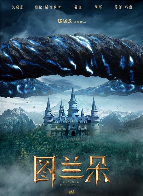 1597240370.jpg 1597240370.jpg