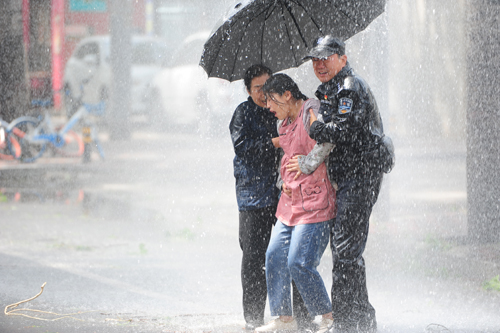 1597241354.jpg 1597241354.jpg