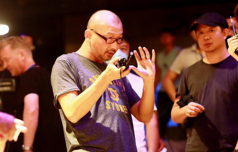 1597821546.jpg 1597821546.jpg