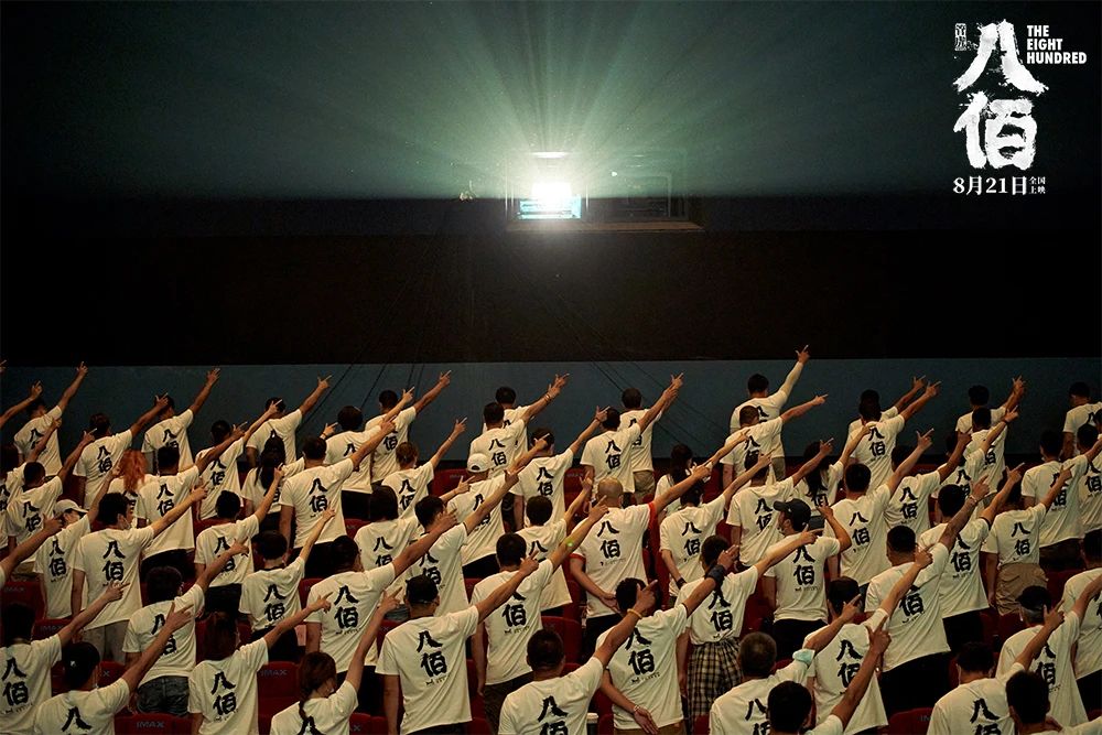 1597821642.jpg 1597821642.jpg