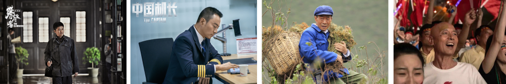 1597822138.png 1597822138.png