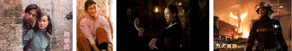 1597822284.png 1597822284.png