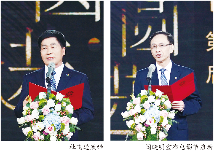 1598431327.png 1598431327.png