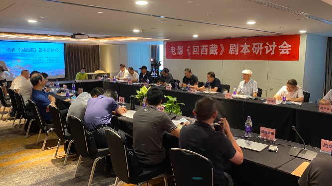 1598433041.png 1598433041.png