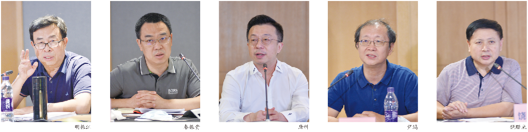 1598438262.png 1598438262.png