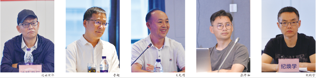 1598438354.png 1598438354.png