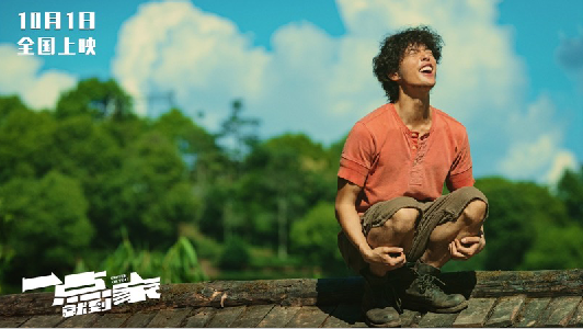 1598441713.png 1598441713.png