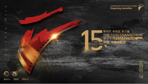 1598442130.png 1598442130.png