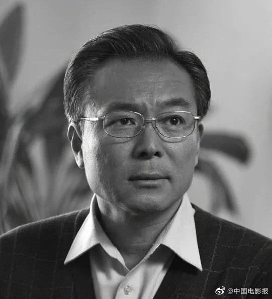 1598443404.jpg 1598443404.jpg