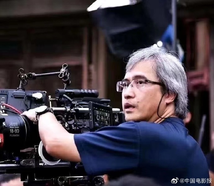 1598443457.jpg 1598443457.jpg