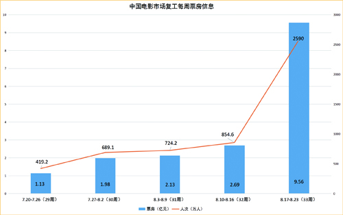 1598443917.jpg 1598443917.jpg