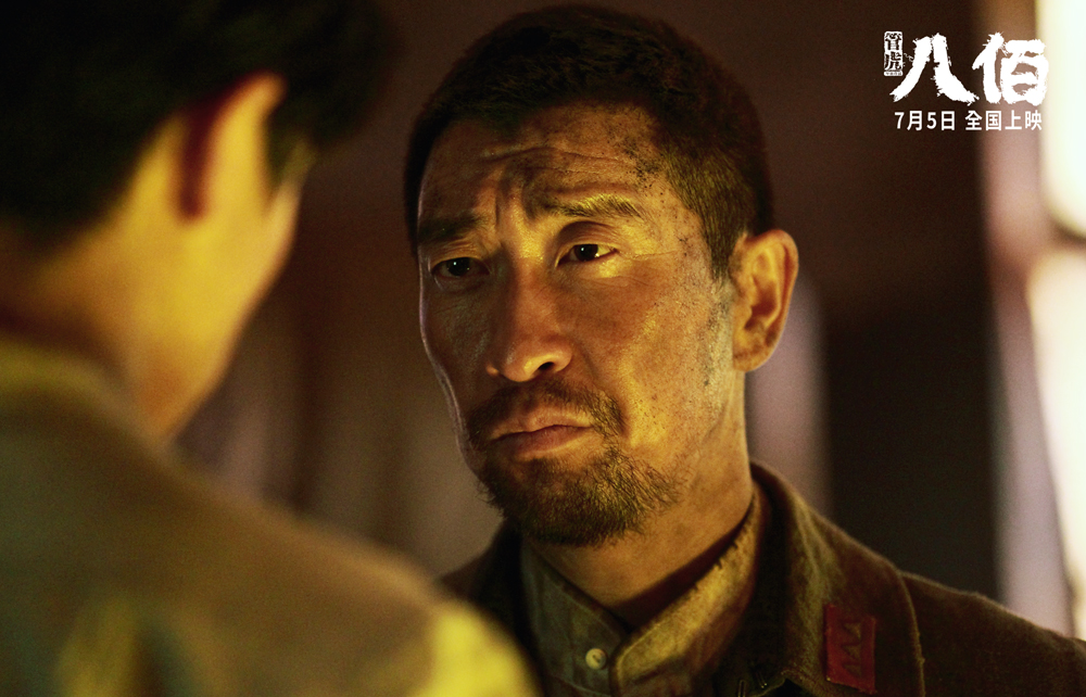 1598443949.jpg 1598443949.jpg