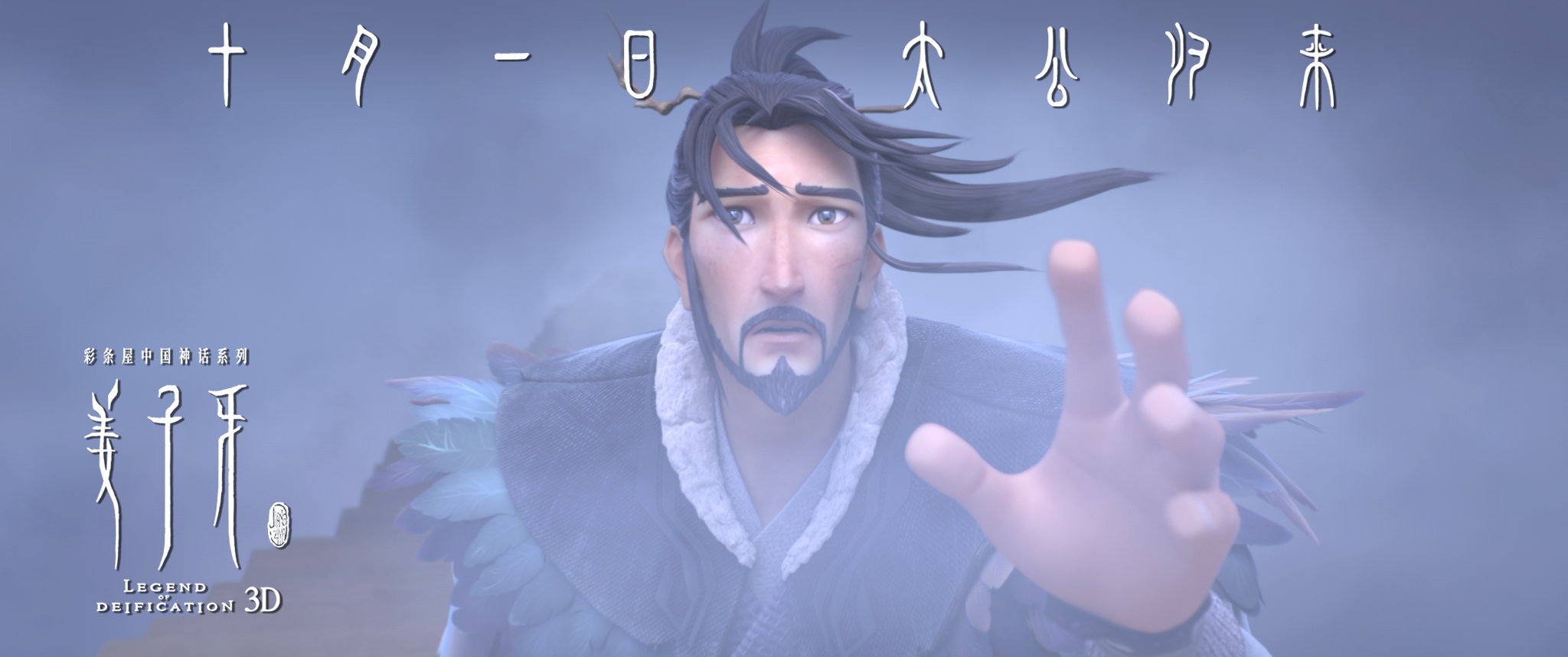 1598444044.jpg 1598444044.jpg