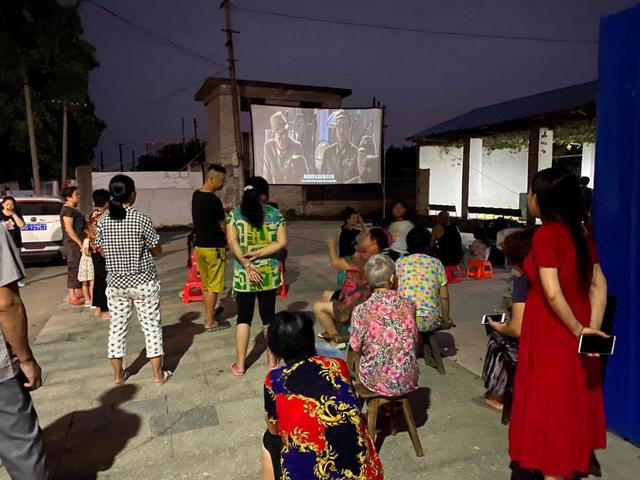 1598444874.png 1598444874.png