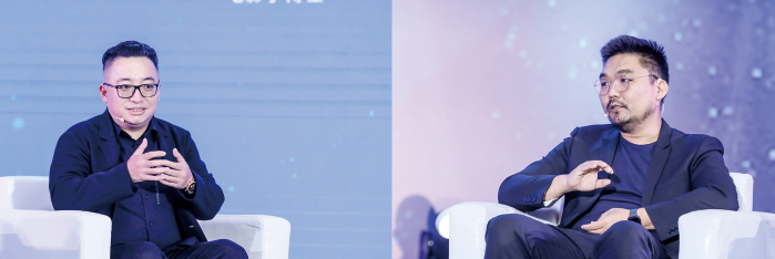 1599041099.png 1599041099.png