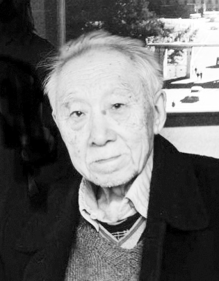 1599041310.png 1599041310.png