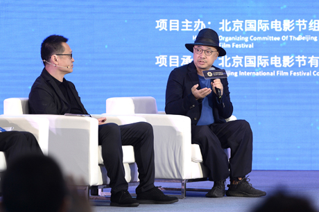 1599047032.jpg 1599047032.jpg