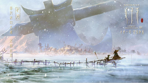 1599048066.png 1599048066.png