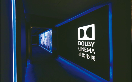 1599051510.png 1599051510.png