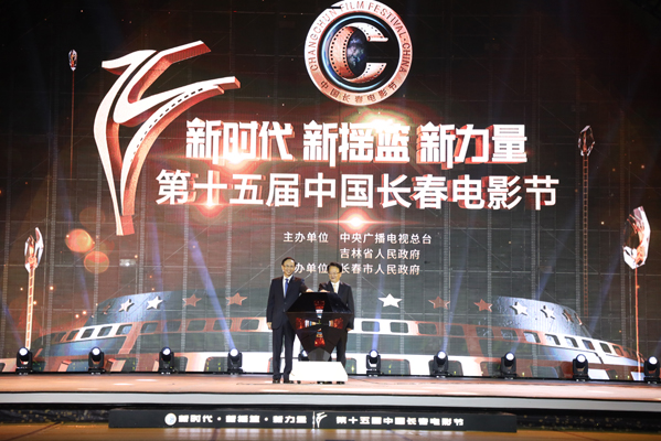 1599650321.jpg 1599650321.jpg