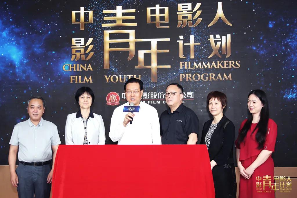 1599650402.jpg 1599650402.jpg