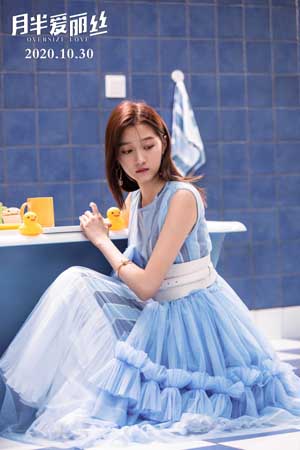 1600228735.jpg 1600228735.jpg