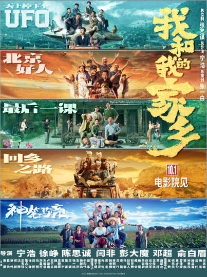 1600255225.png 1600255225.png