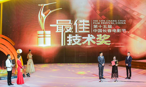 1600255878.jpg 1600255878.jpg