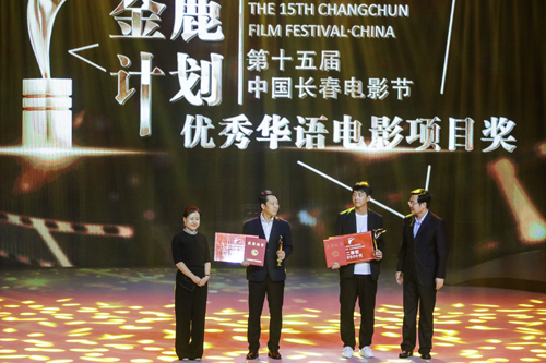 1600255914.jpg 1600255914.jpg