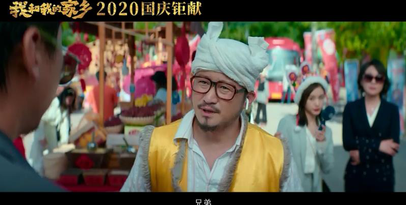 1600256289.png 1600256289.png