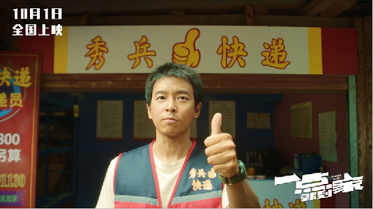 1600256351.png 1600256351.png