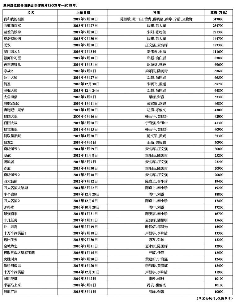 1600257107.jpg 1600257107.jpg