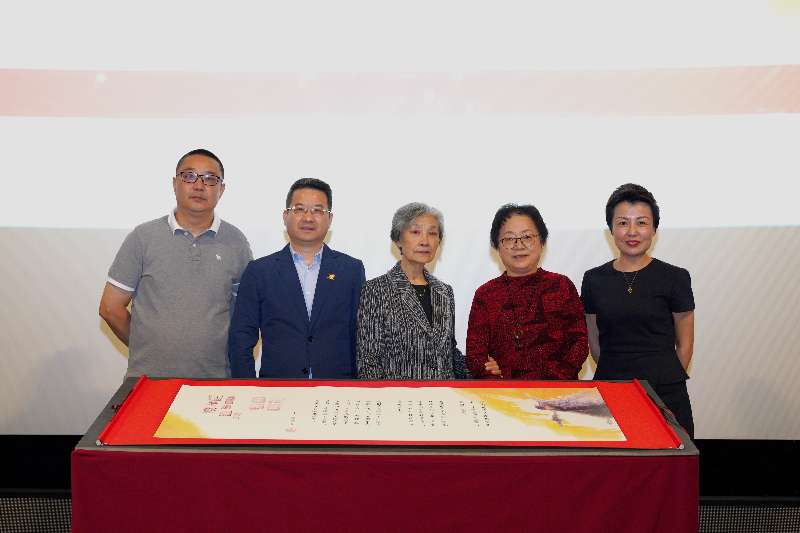 1600257220.jpg 1600257220.jpg