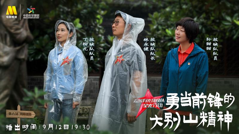 1600261558.jpg 1600261558.jpg