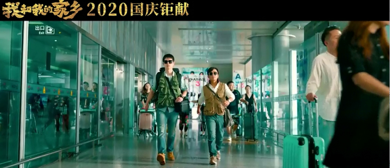 1600858263.png 1600858263.png