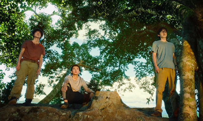 1600858295.png 1600858295.png