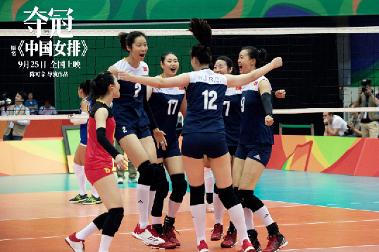 1600858339.png 1600858339.png