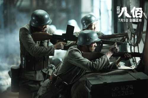 1600861679.jpg 1600861679.jpg