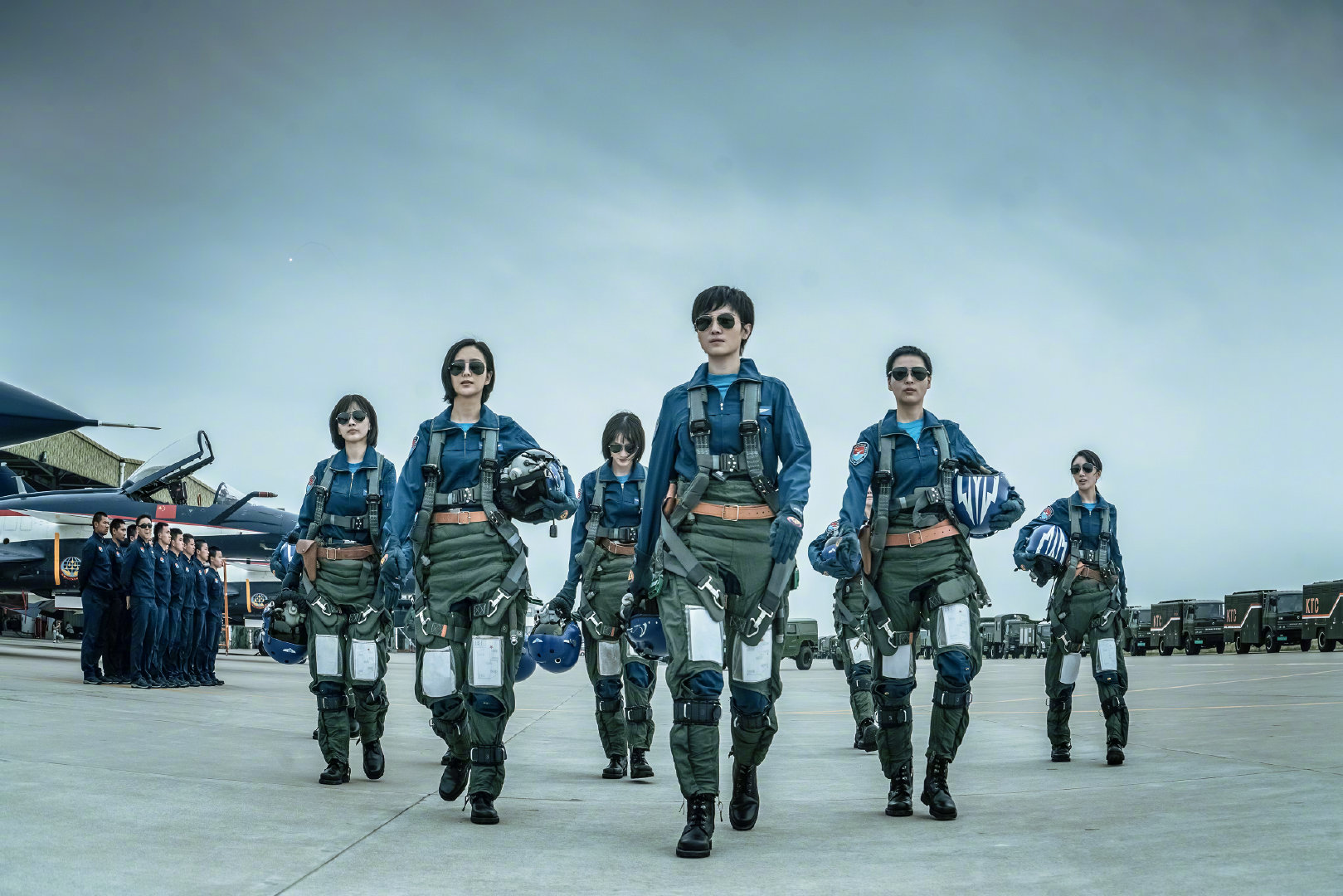 1600861710.jpg 1600861710.jpg