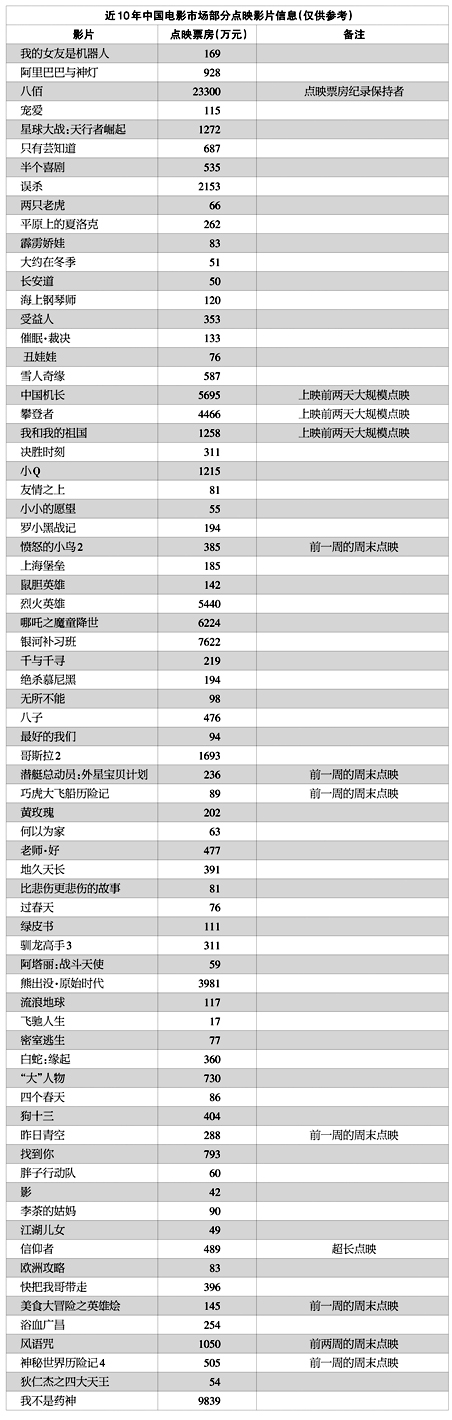 1600861927.jpg 1600861927.jpg