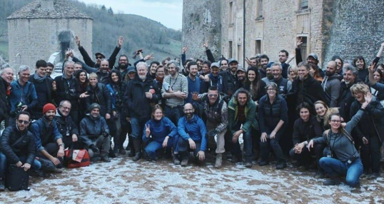 1600867012.png 1600867012.png