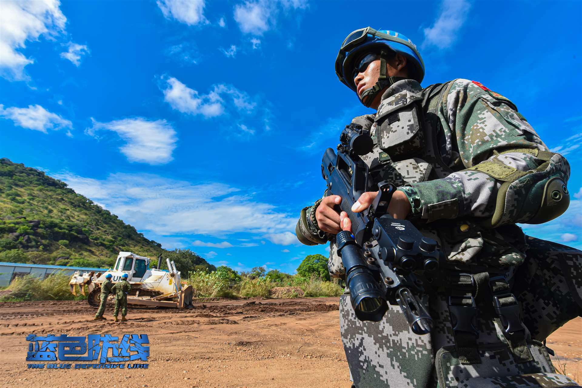 1600867627.jpg 1600867627.jpg