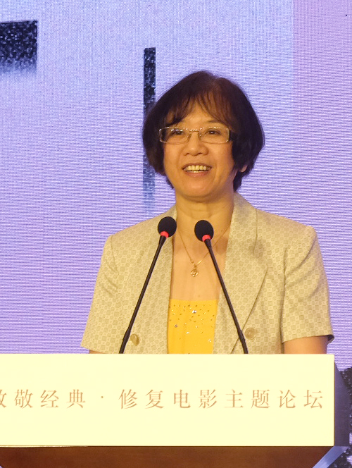 1601466033.jpg 1601466033.jpg